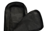 Custodia per chitarra  5900779932623 00007880 MIC340