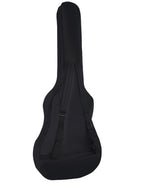 Custodia per chitarra  5900779932623 00007880 MIC340