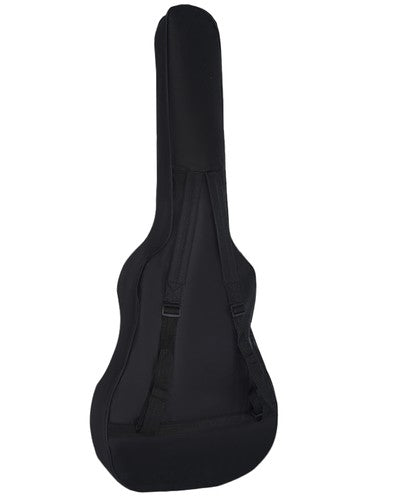 Custodia per chitarra  5900779932623 00007880 MIC340