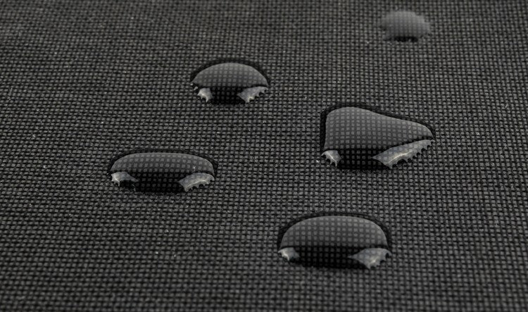 Custodia per chitarra  5900779932623 00007880 MIC340