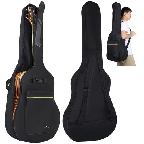 Custodia per chitarra  5900779932623 00007880 MIC340