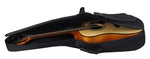 Custodia per chitarra  5900779932623 00007880 MIC340
