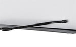 Leggio pieghevole per spartiti con base tripode 5901785361803 00001307 MIC553