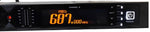 Microfono UHF wireless kit da 2 8055598010186 MIC566