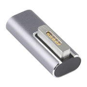 Adattatore Ricarica Rapida USB-C a Magsafe 2