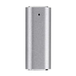 Adattatore Ricarica Rapida USB-C a Magsafe 2
