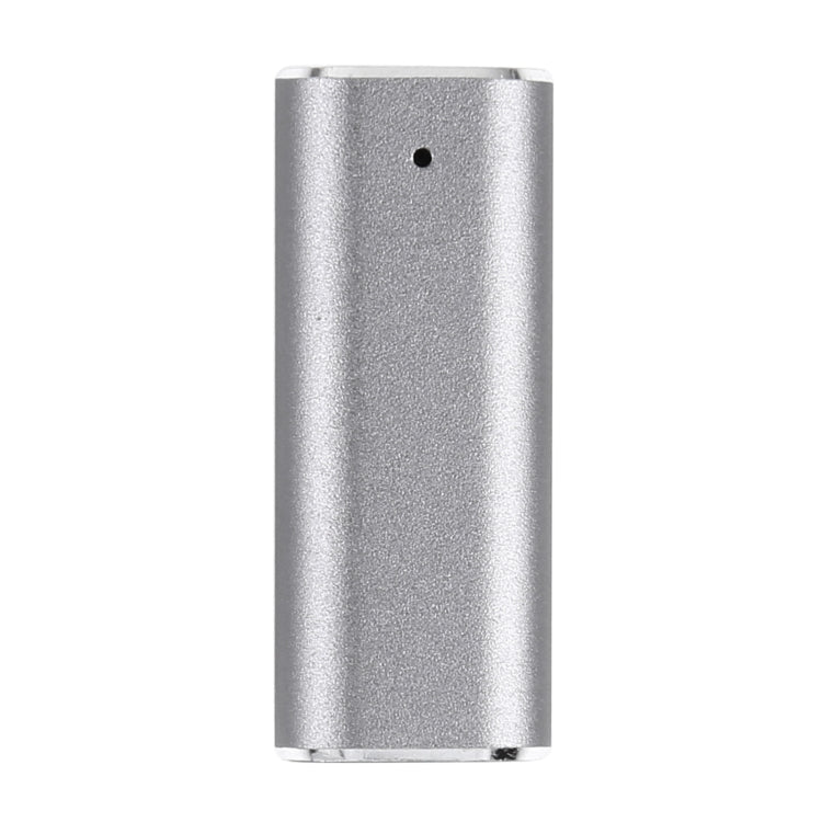 Adattatore Ricarica Rapida USB-C a Magsafe 2