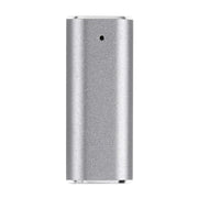 Adattatore Ricarica Rapida USB-C a Magsafe 2