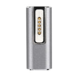 Adattatore Ricarica Rapida USB-C a Magsafe 2