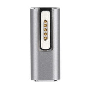 Adattatore Ricarica Rapida USB-C a Magsafe 2