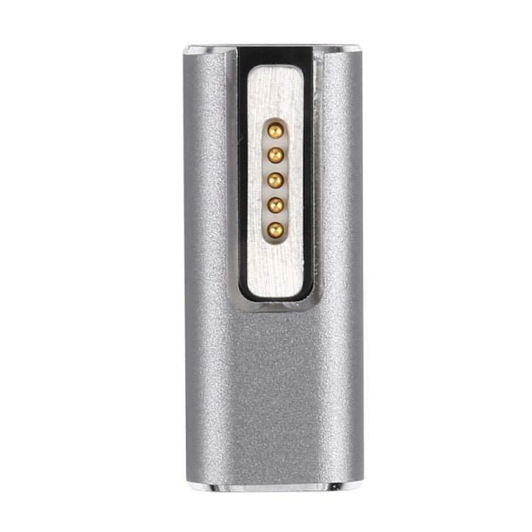 Adattatore di ricarica rapida da USB-C/Type-C a Magsafe 2 PD, USB-C / Type-C to Magsafe 2