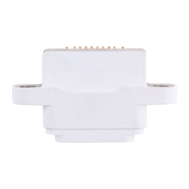 10 connettori porta ricarica per iPad mini 1/2/3