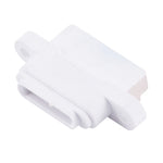 10 connettori porta ricarica per iPad mini 1/2/3