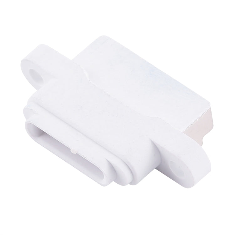 10 connettori porta ricarica per iPad mini 1/2/3