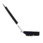 Cavo flessibile antenna WiFi per iPad mini 3