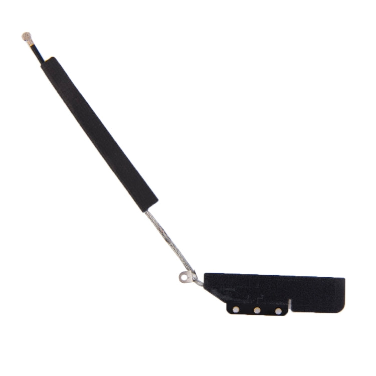 Cavo flessibile antenna WiFi per iPad mini 3
