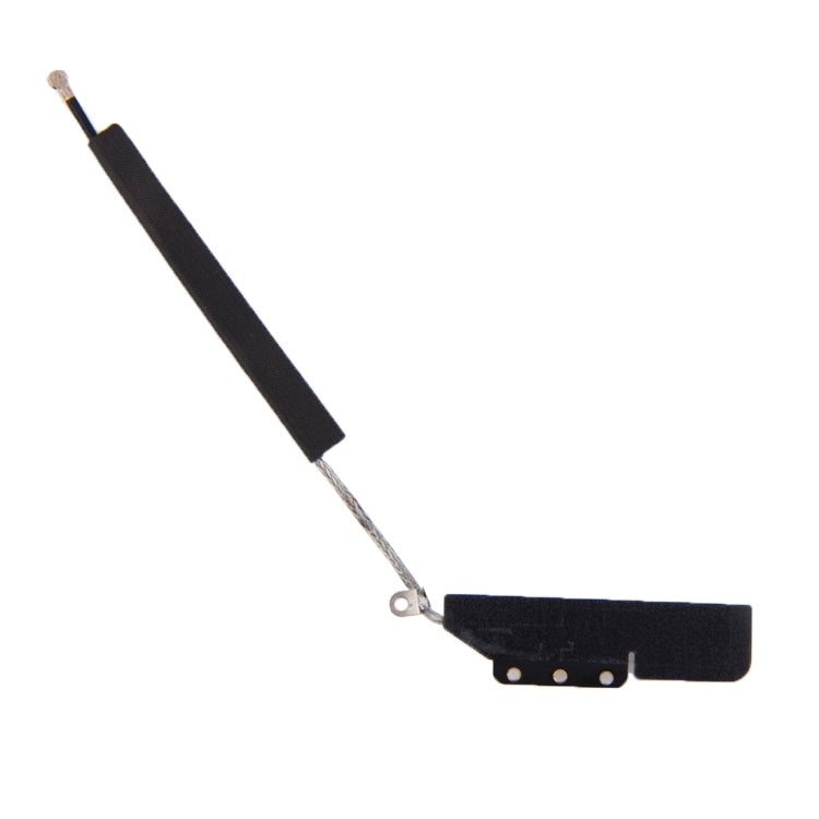 Cavo flessibile per antenna segnale WiFi per iPad mini 3, For Apple iPad mini 3