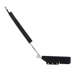 Cavo flessibile antenna WiFi per iPad mini 3