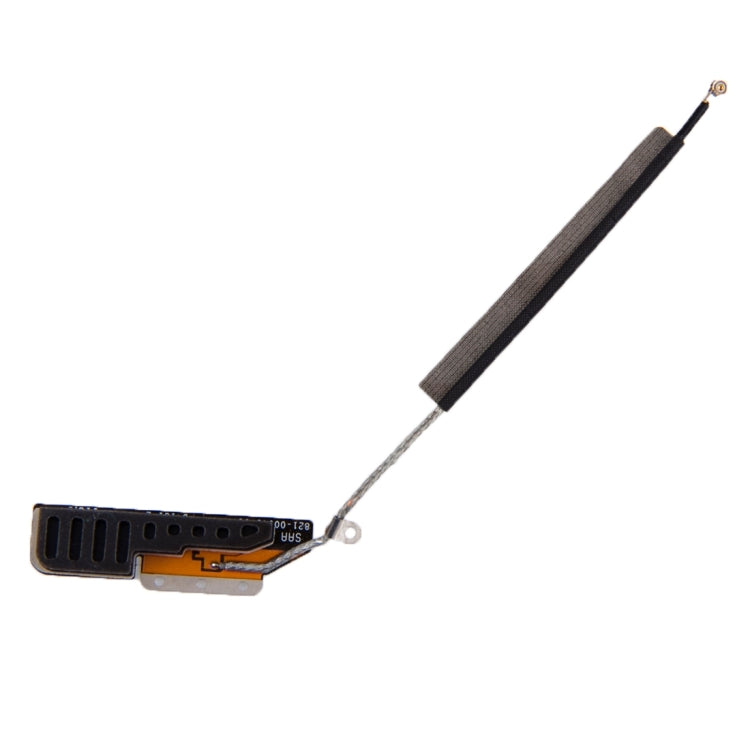 Cavo flessibile per antenna segnale WiFi per iPad mini 3, For Apple iPad mini 3