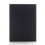 Custodia con tastiera Bluetooth per iPad mini 3/2/1
