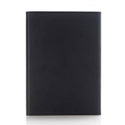 Custodia A03 per iPad mini con tastiera Bluetooth