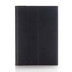 Custodia con tastiera Bluetooth per iPad mini 3/2/1