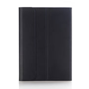 Custodia A03 per iPad mini con tastiera Bluetooth