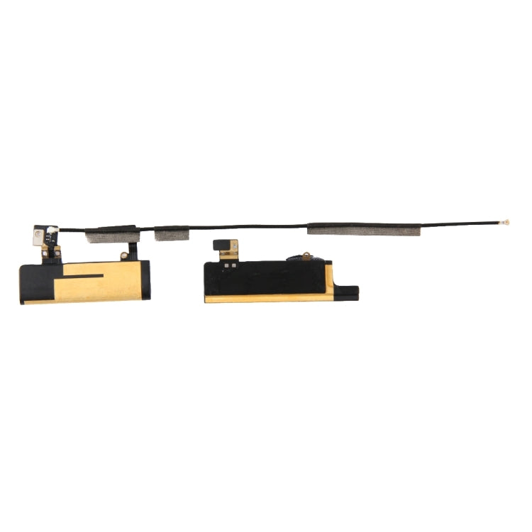 Cavo flessibile antenna sinistra e destra per iPad mini 4