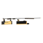 Cavo flessibile antenna sinistra e destra per iPad mini 4