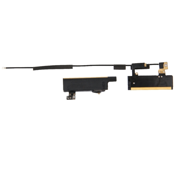 Left and Right Antenna Flex Cable for iPad mini 4, For Apple iPad mini 4