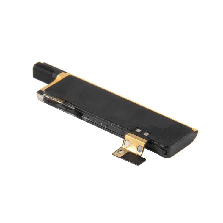 Cavo flessibile per antenna sinistra e destra per iPad mini 4, For Apple iPad mini 4