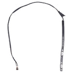 Cavo flessibile pulsanti accensione e volume per iPad mini 2021 W