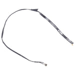 Cavo flessibile pulsanti accensione e volume per iPad mini 2021 W