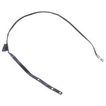 Cavo flessibile pulsanti accensione e volume per iPad mini 2021 W
