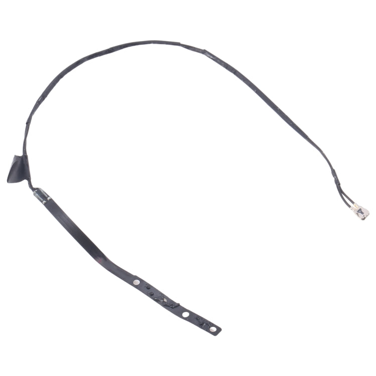 Cavo flessibile pulsanti accensione e volume per iPad mini 2021 W