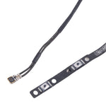 Cavo flessibile pulsanti accensione e volume per iPad mini 2021 W