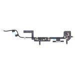 Cavo flessibile pulsanti accensione e volume per iPad mini 2021 4