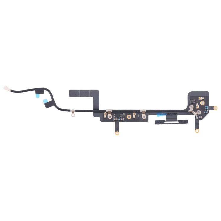 Cavo flessibile pulsanti accensione e volume per iPad mini 2021 4