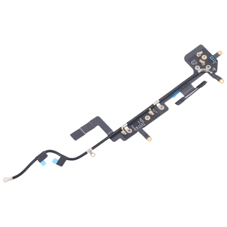 Cavo flessibile pulsanti accensione e volume per iPad mini 2021 4