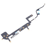 Cavo flessibile pulsanti accensione e volume per iPad mini 2021 4