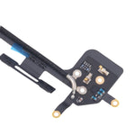 Cavo flessibile pulsanti accensione e volume per iPad mini 2021 4