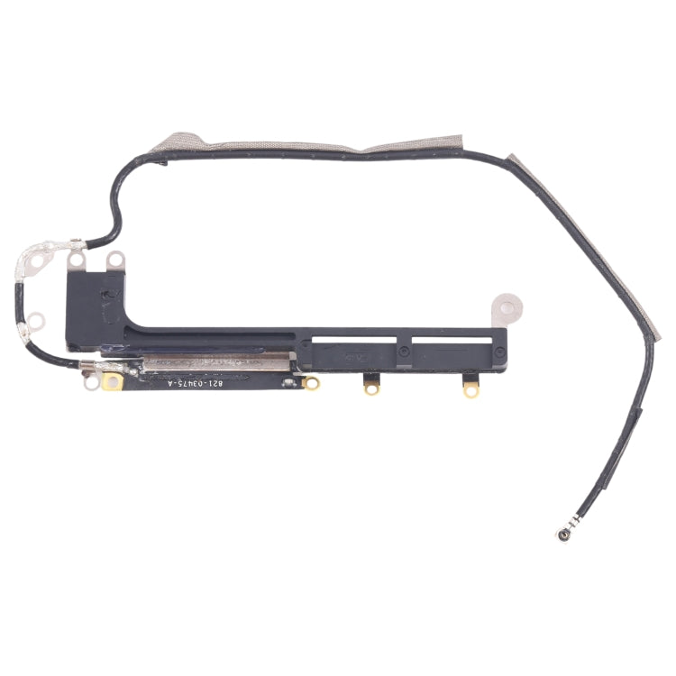 For iPad mini 2021 WiFi Antenna Signal Flex Cable, For iPad mini 2021