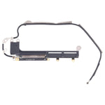 Cavo flessibile antenna WiFi per iPad mini 2021