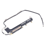 Cavo flessibile antenna WiFi per iPad mini 2021