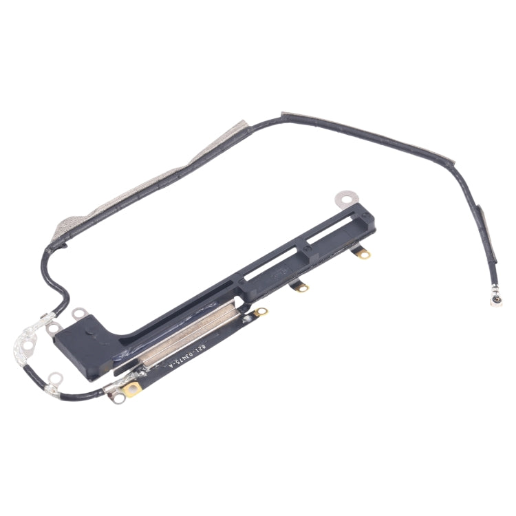 Cavo flessibile antenna WiFi per iPad mini 2021