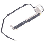 Cavo flessibile antenna WiFi per iPad mini 2021