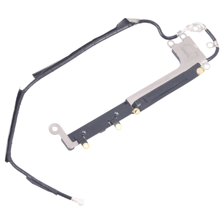 Cavo flessibile antenna WiFi per iPad mini 2021