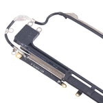 Cavo flessibile antenna WiFi per iPad mini 2021