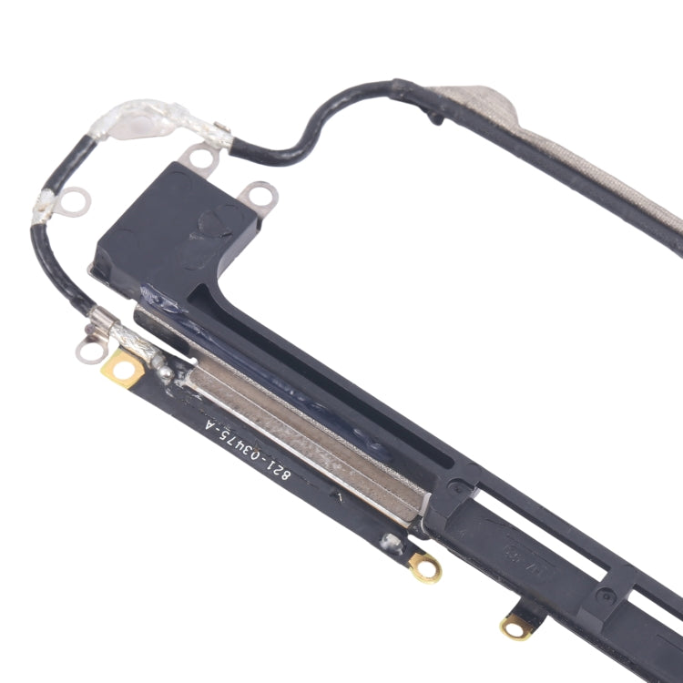 Cavo flessibile antenna WiFi per iPad mini 2021