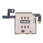 Lettore di schede SIM con cavo flessibile per iPad mini 6 A2567 A2568, For iPad mini 6